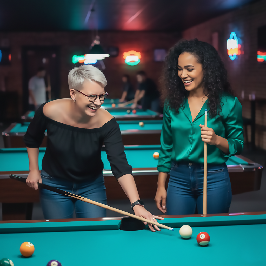 EP VINYLE 12 POUCES NOIR - À TRAVERS LA PEINE D_AMOUR DE MON AMIE JOSÉE - 89,99 $